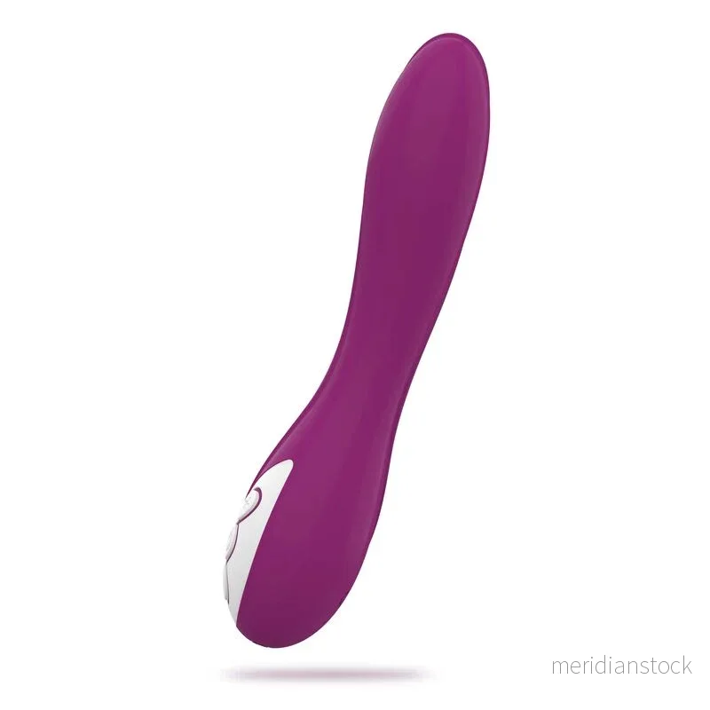 COVERME - ELSIE COMPATIBLE WITH WATCHME WIRELESS TECHNOLOGY - Bild 2