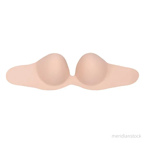 BYE-BRA - GALA BRA CUP D BEIGE - Bild 2