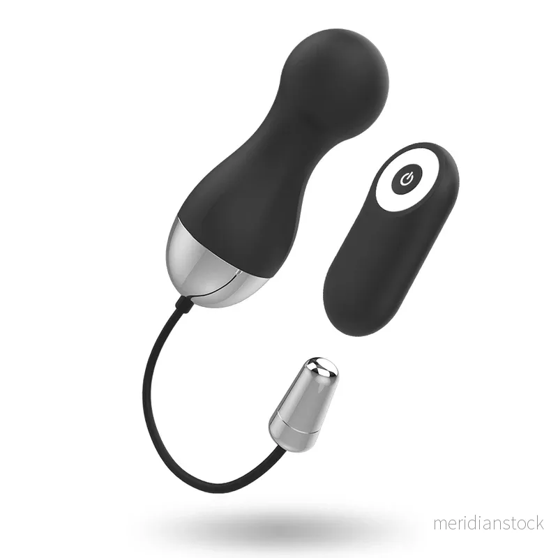BRILLY GLAM - IAN REMOTE CONTROL - Bild 2