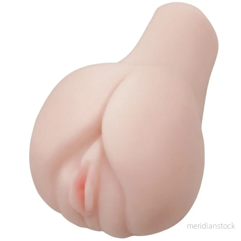 BAILE - PASSION LADY 3D VAGINA MASTURBATOR - Bild 2