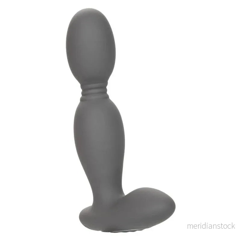 CALEXOTICS - ROTATOR PROBE - Bild 2