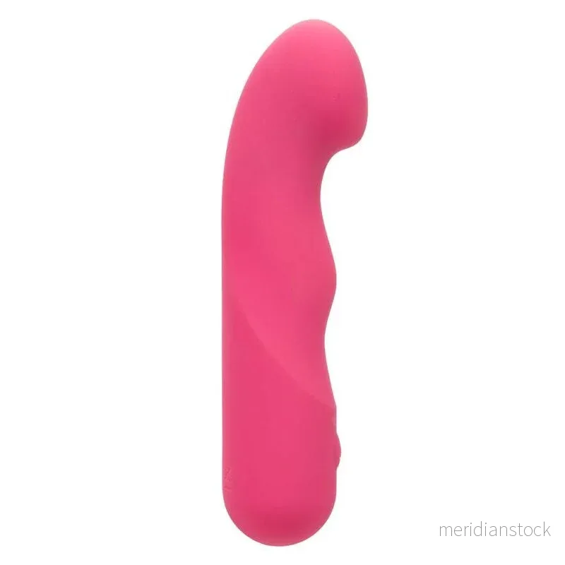 CALEXOTICS - PIXIES CURVY PINK - Bild 3