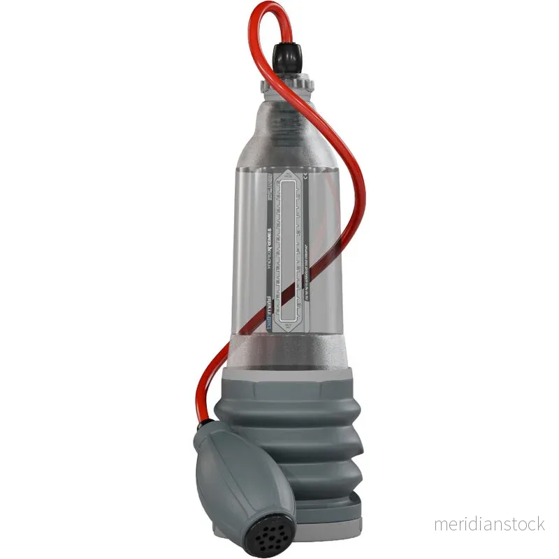 BATHMATE - HYDROXTREME 8 - Bild 2