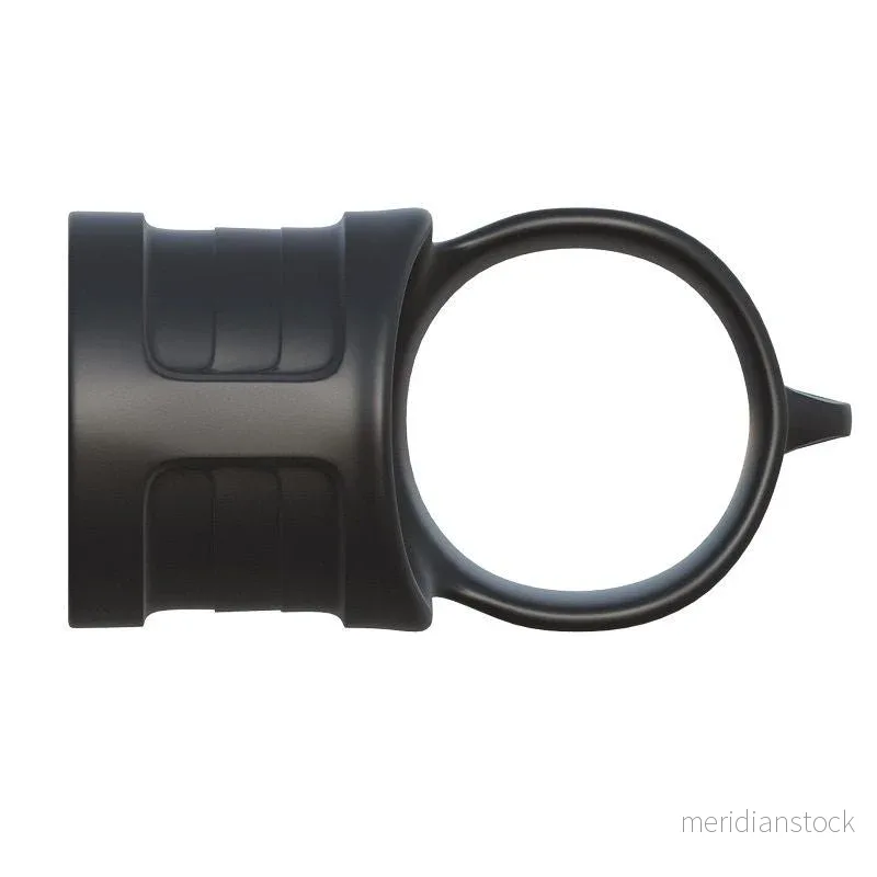 FANTASY C-RINGZ - BIG COCK RING AND BALL