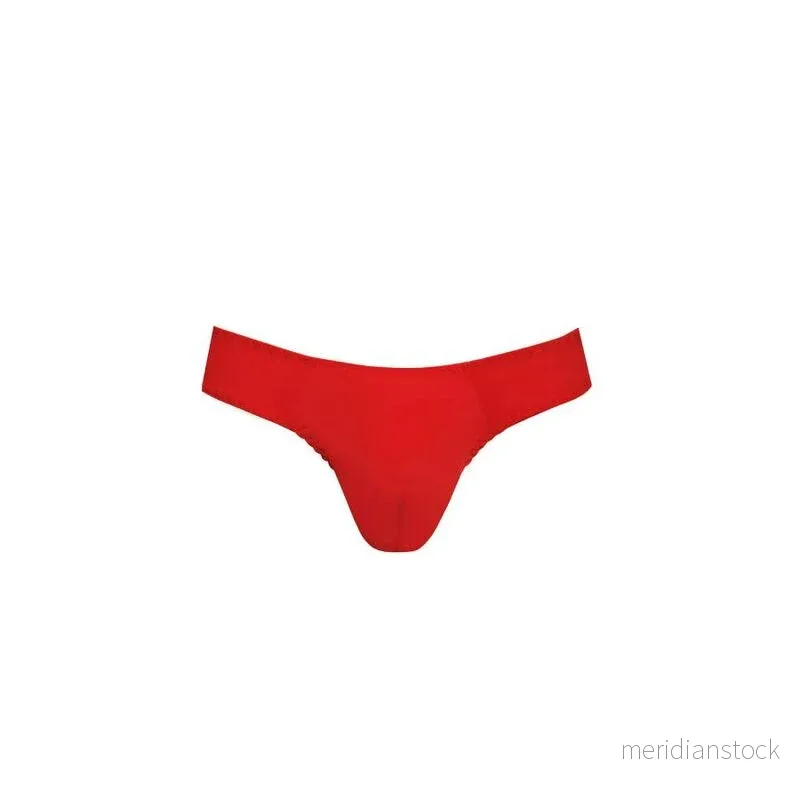 ANAIS MEN - SOUL STRING S - Bild 3