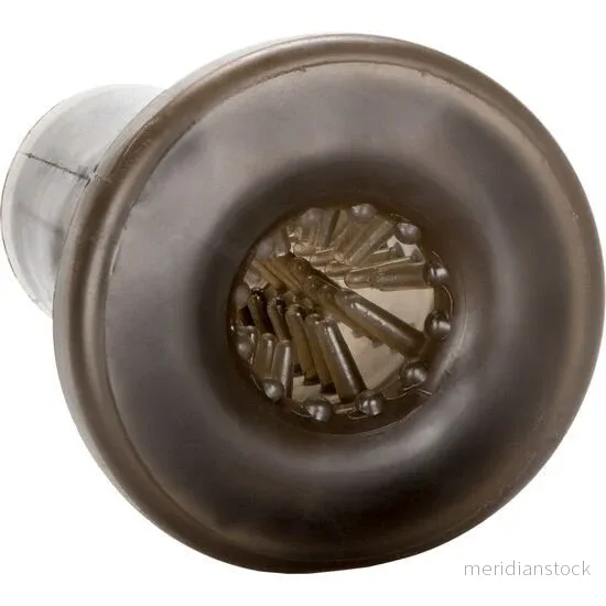 CALEXOTICS - OPTIMUM POWER ULTIMATE STROKER - Bild 2