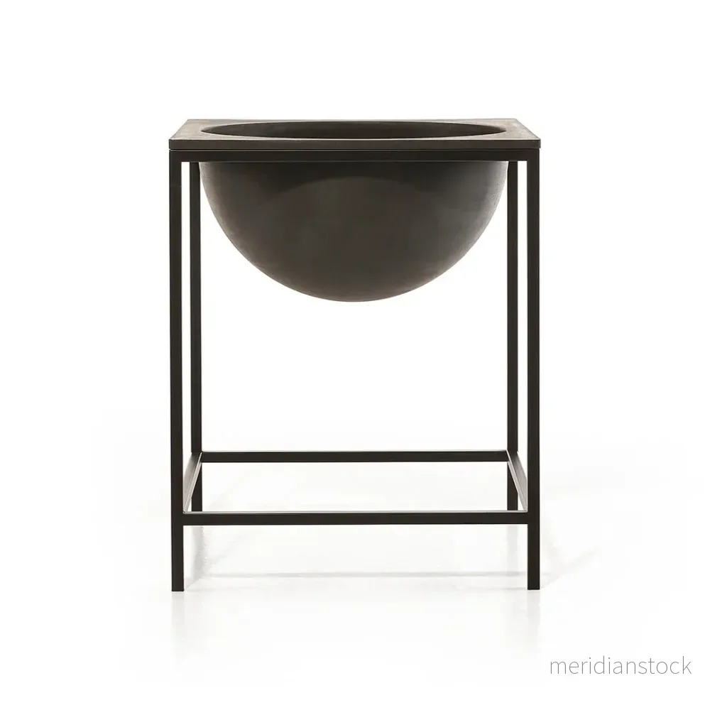 Kruka Monaco 46cm - Bild 2