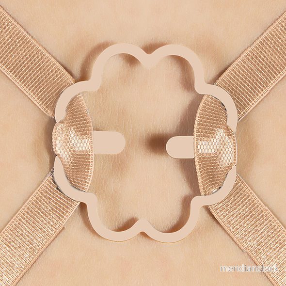 BYE-BRA - BRA CLIPS - Bild 3