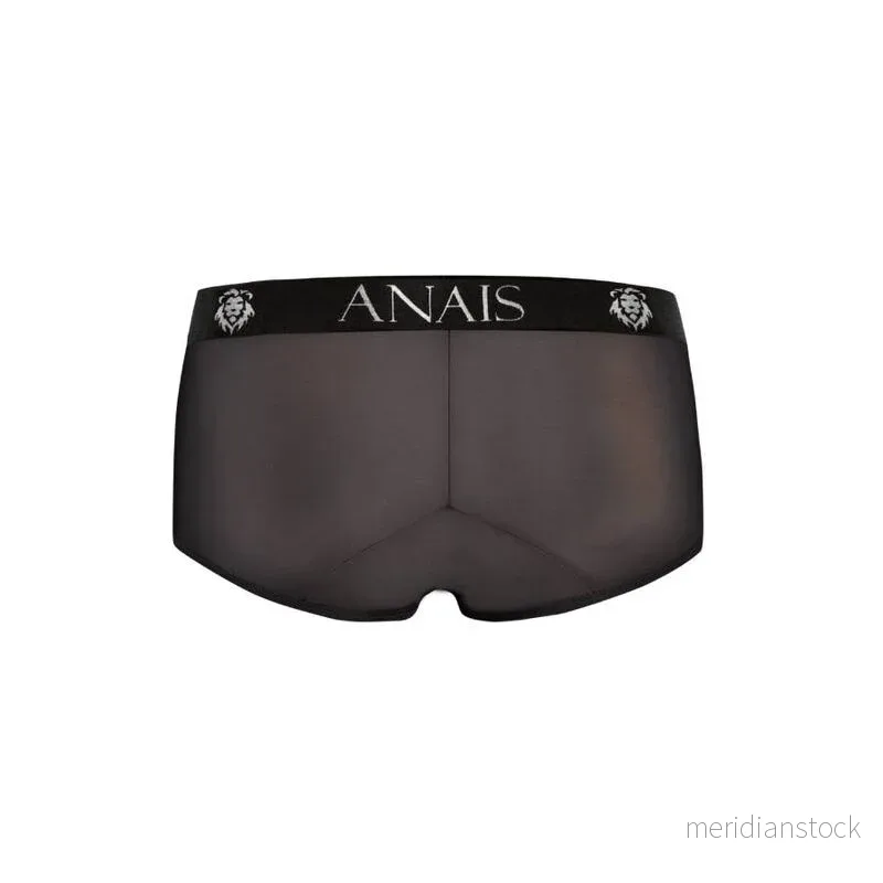 ANAIS MEN - EROS BRIEF S - Bild 3