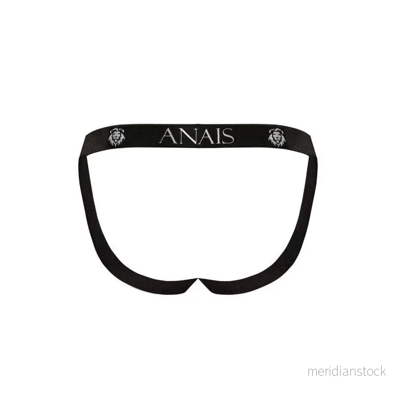 ANAIS MEN - ELECTRO JOCK STRAP S - Bild 3