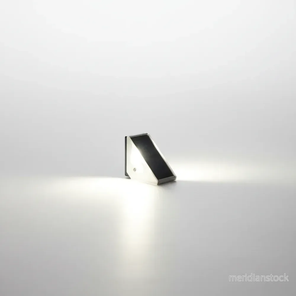 Enkel att montera trappbelysning - LightStep - Bild 2