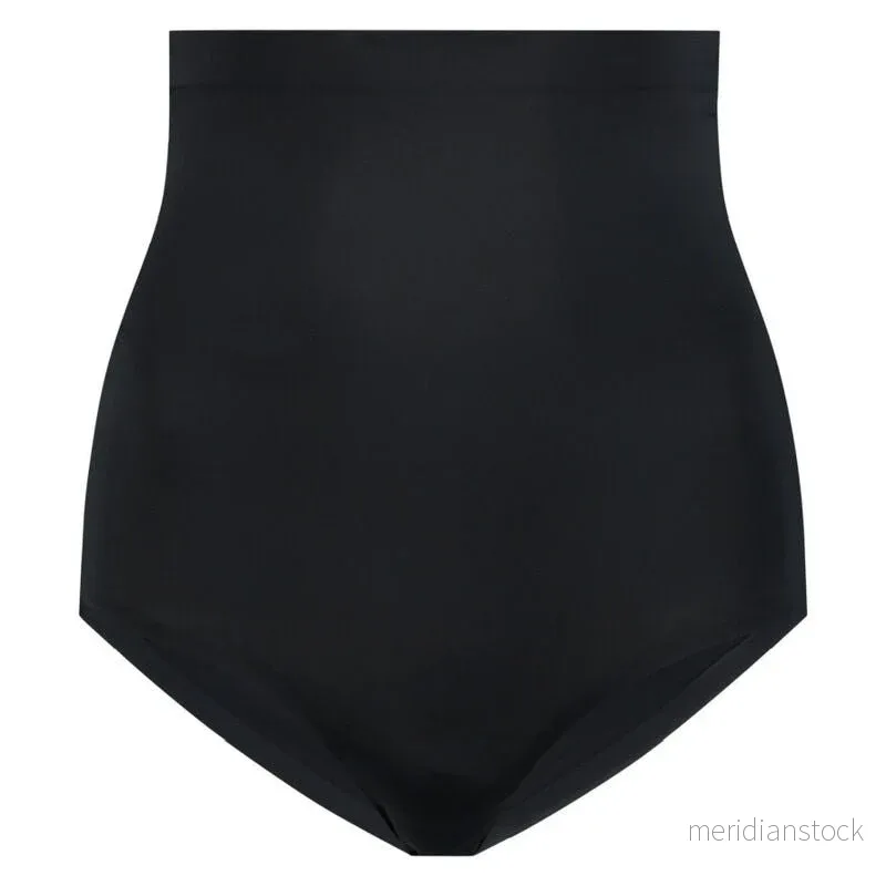 BYE-BRA – GIRDLE SEAMLESS ESTILO PANTIES BLACK SIZE XXL BYE-BRA – GIRDLE SEAMLESS ESTILO PANTIES BLACK SIZE XXL