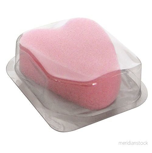 JOYDIVISION SOFT-TAMPONS - ORIGINAL SOFT-TAMPONS MINI 3 UDS - Bild 3