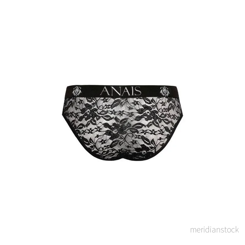 ANAIS MEN - ROMANCE SLIP S - Bild 2