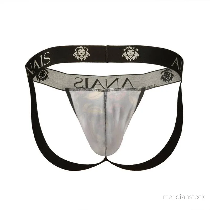 ANAIS MEN - BANANA JOCK STRAP S - Bild 2