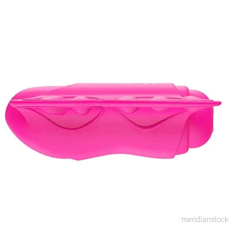 NALONE - MADAM MINI BUTTERFLY VIBRATOR - Bild 2