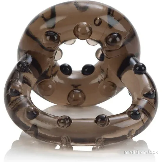 CALEXOTICS - ALL STAR ENHANCER RING - Bild 2