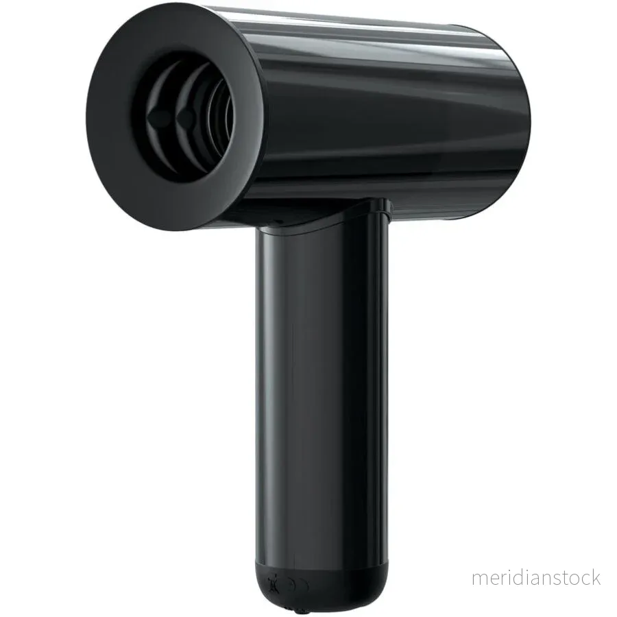PDX ELITE - DOUBLE AQUATIC AUTOMATIC MASTURBATOR - Bild 2