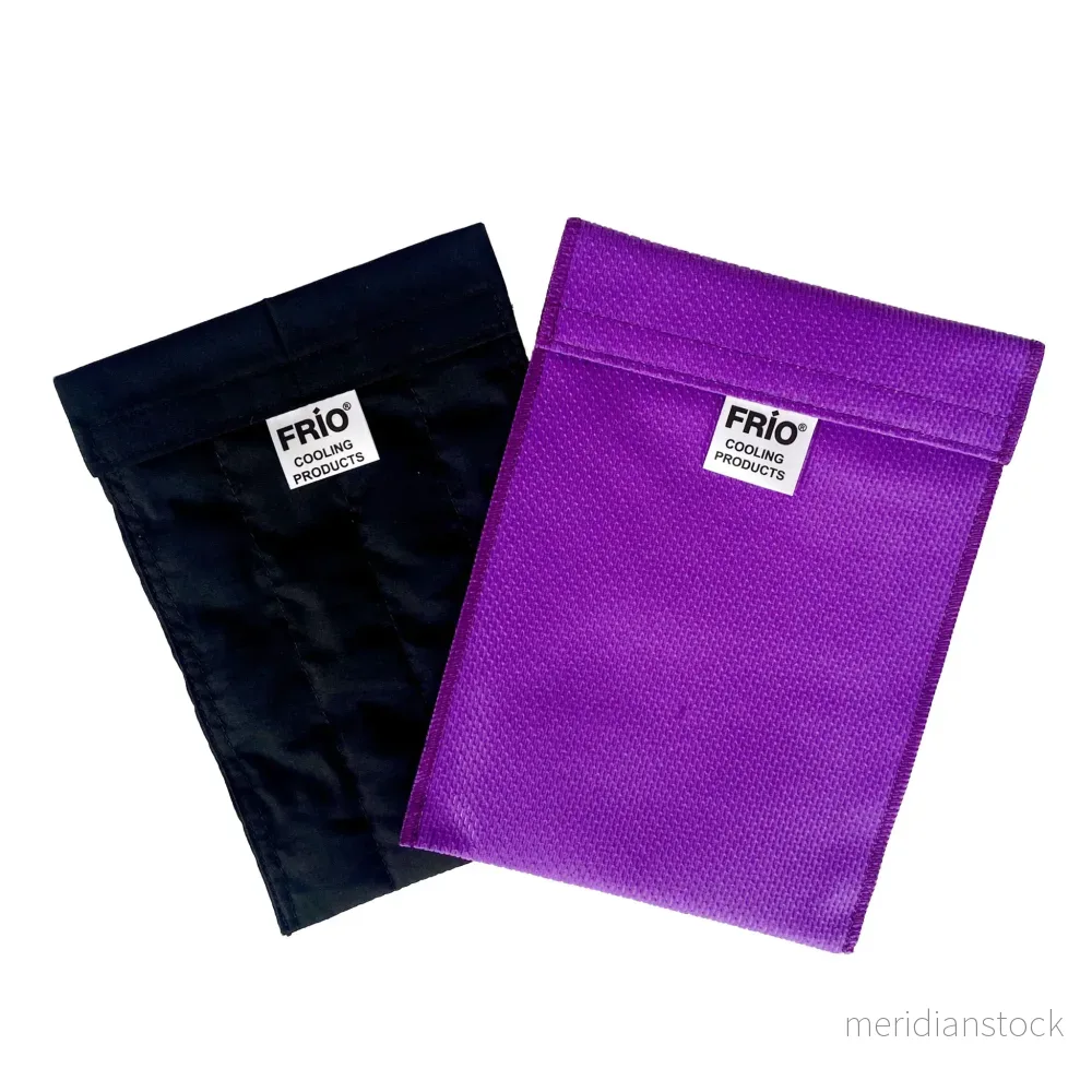 FRIO Large Kylfodral Lila FRIO Large Kylfodral Lila