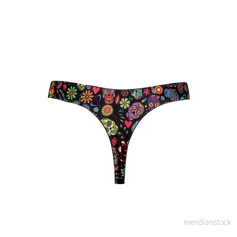 ANAIS MEN - MEXICO STRING S - Bild 3