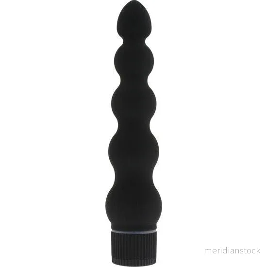 TOYJOY - AMAZING PLEASURE SEX TOY KIT - Bild 2