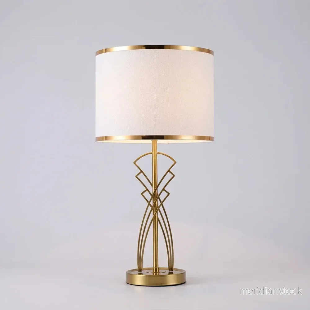 Lyxstil Accentlampa – Artelume - Bild 2