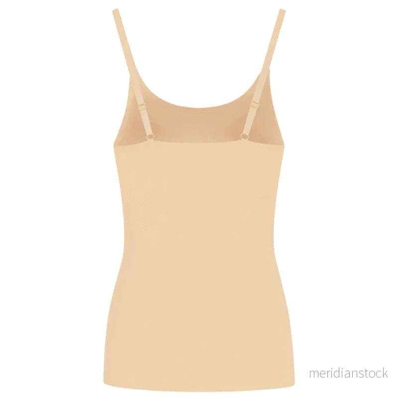 BYE-BRA – LIGHT CONTROL T-SHIRT INVISIBLE BEIGE SIZE XXL BYE-BRA – LIGHT CONTROL T-SHIRT INVISIBLE BEIGE SIZE XXL