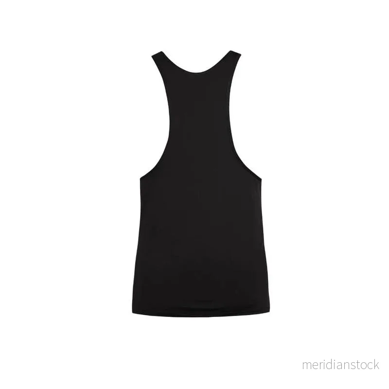 ANAIS MEN - PETROL TOP S - Bild 2