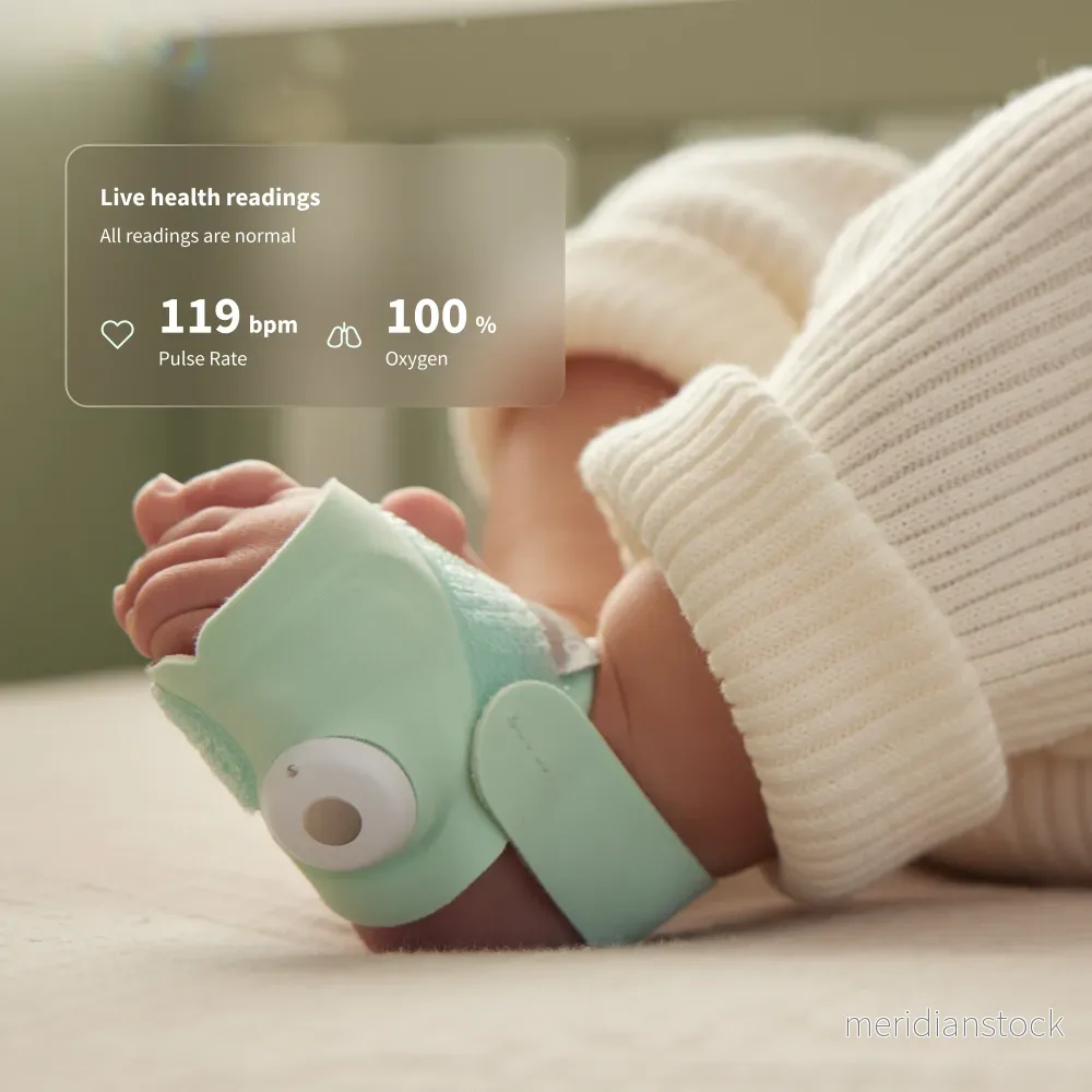 Dream Sock® - Bild 2