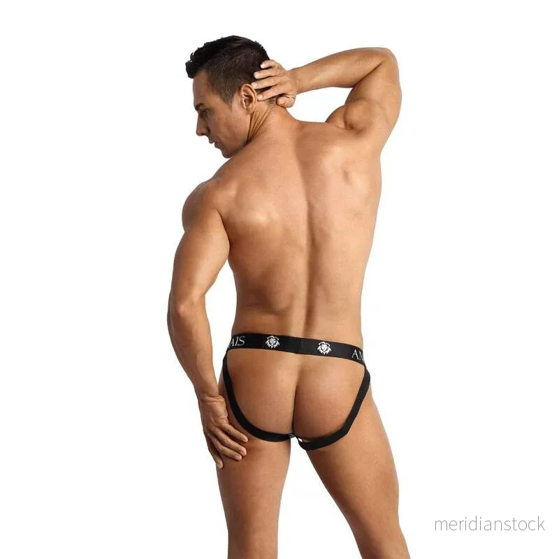 ANAIS MEN - EROS JOCK STRAP S - Bild 2