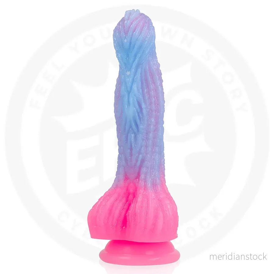 EPIC - DILDO SELARA DAWN