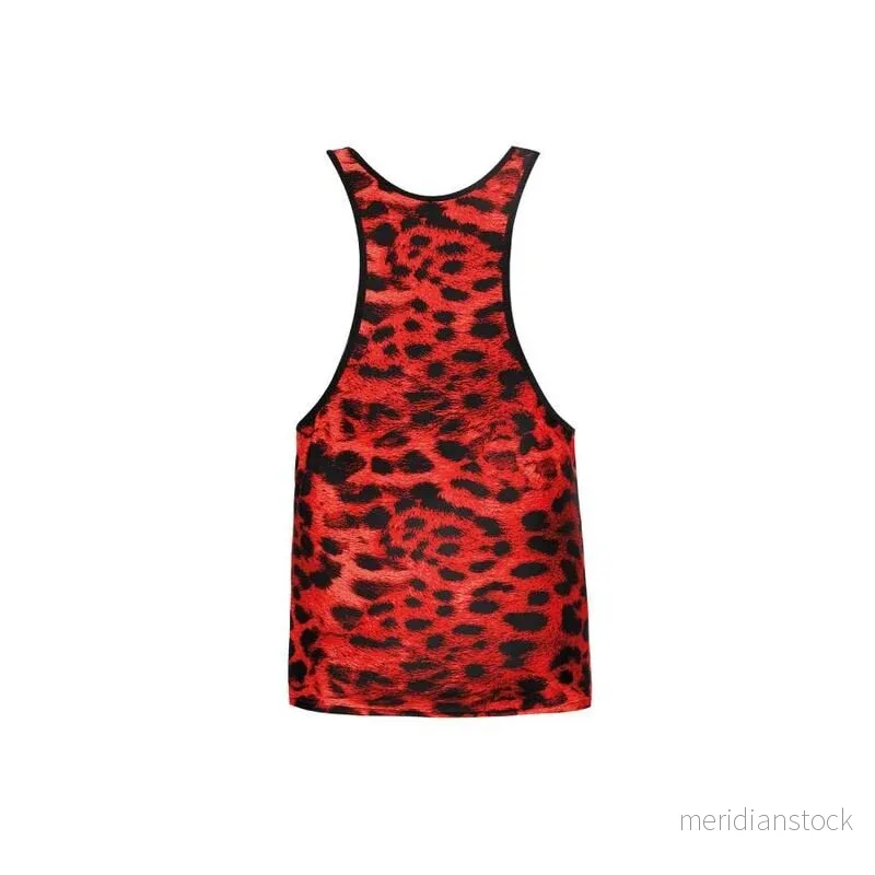 ANAIS MEN - SAVAGE TOP S - Bild 3
