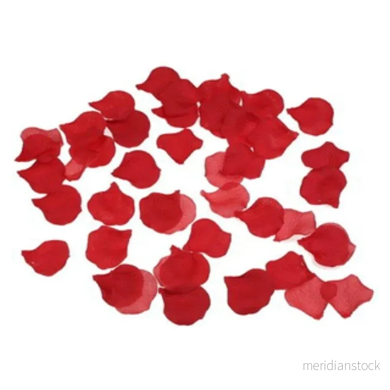 DIABLO PICANTE - 100 RED PETALS - Bild 2