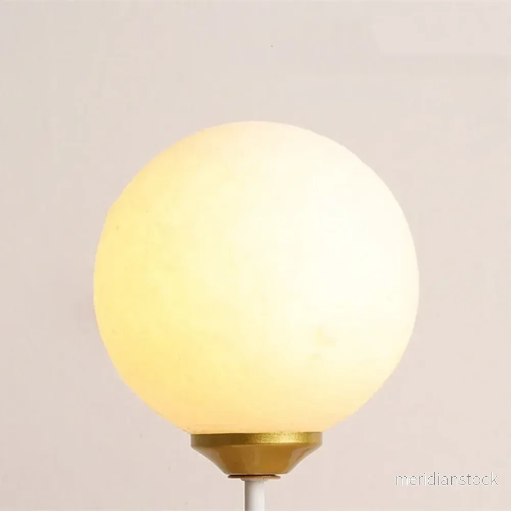 Designbjörn-LED-vägglampa – TeddyGlow Designbjörn-LED-vägglampa – TeddyGlow
