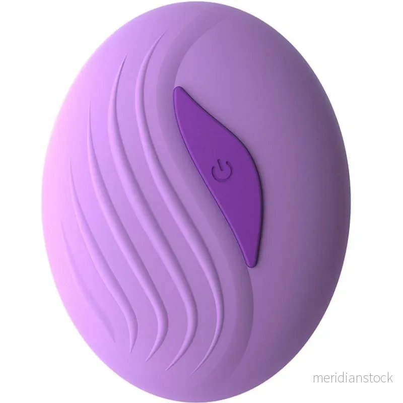 FANTASY FOR HER - G-SPOT STIMULATOR WITH REMOTE CONTROL - Bild 3