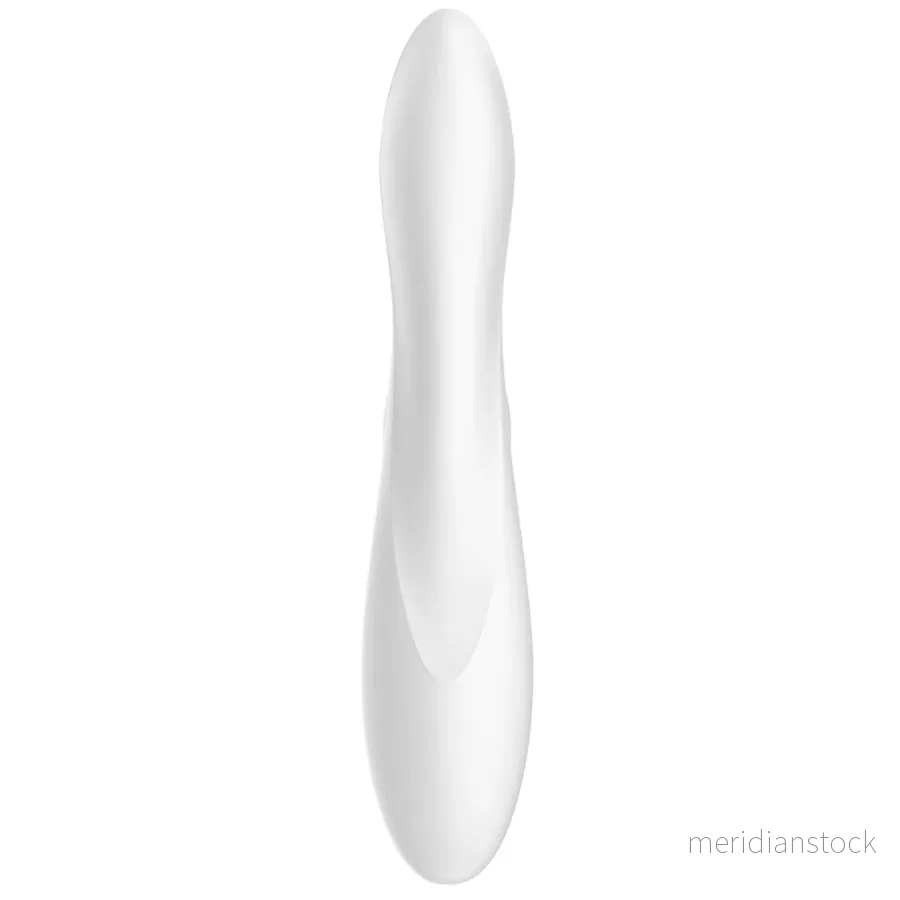 SATISFYER - PRO G-SPOT RABBIT 2020 EDITION - Bild 2