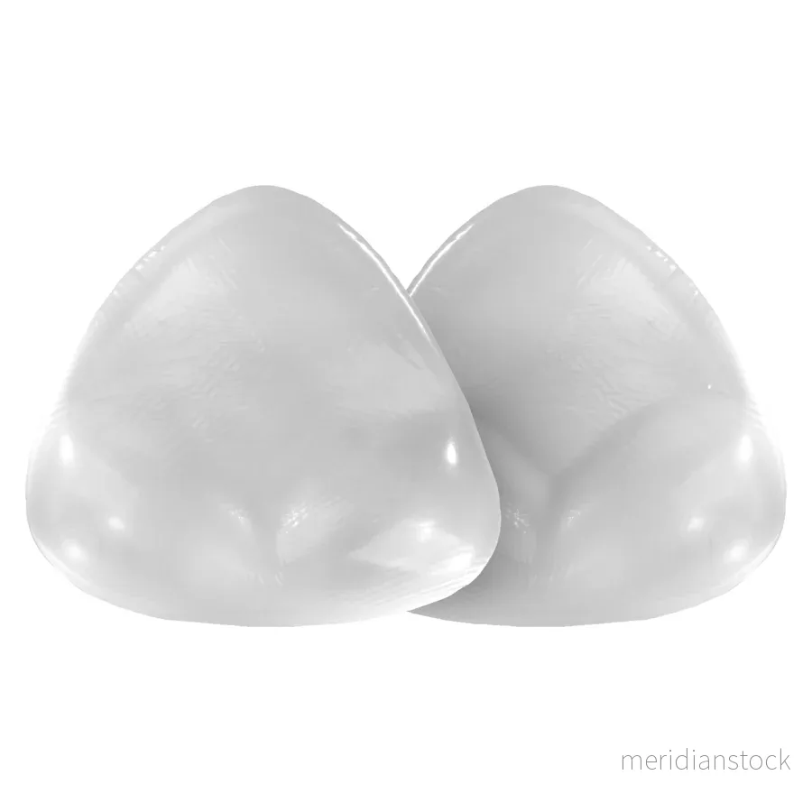 BYE-BRA - PADS PUSH-UP WATERPROOF