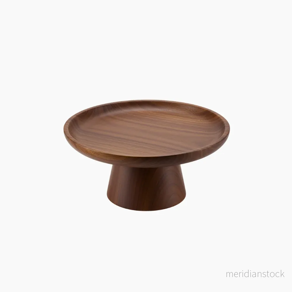 VALONA Serveringsfat