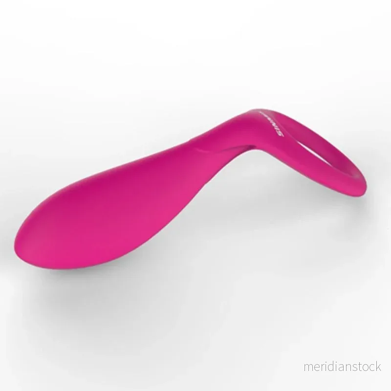 NALONE - TANGO VIBRATOR RING - Bild 3