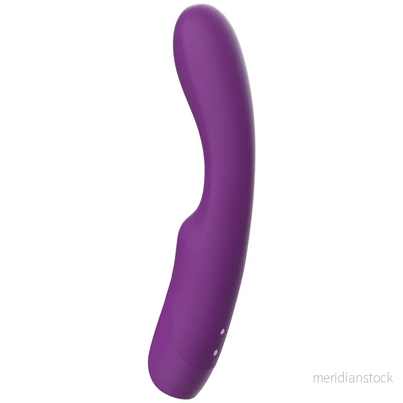 REWOLUTION - REWOCLASSY FLEXIBLE VIBRATOR - Bild 2