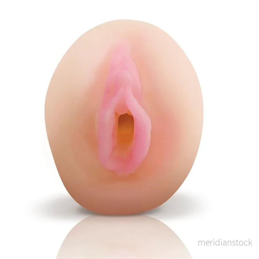 EXTREME TOYZ - LATIN VAGINA MASTURBATOR - Bild 3