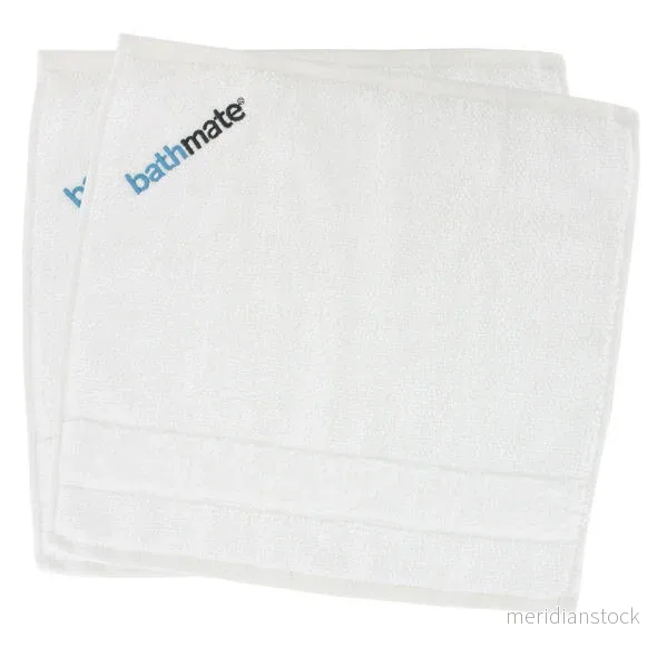 BATHMATE - CLEANING KIT - Bild 2