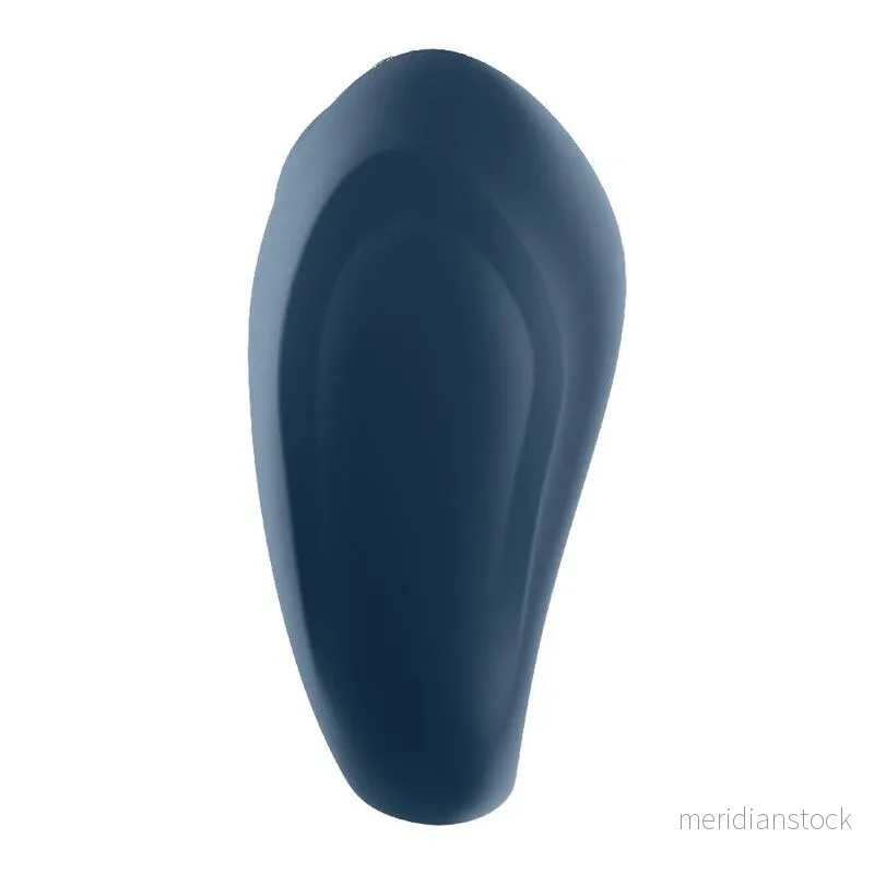 SATISFYER - STRONG ONE CONNECT APP - Bild 2
