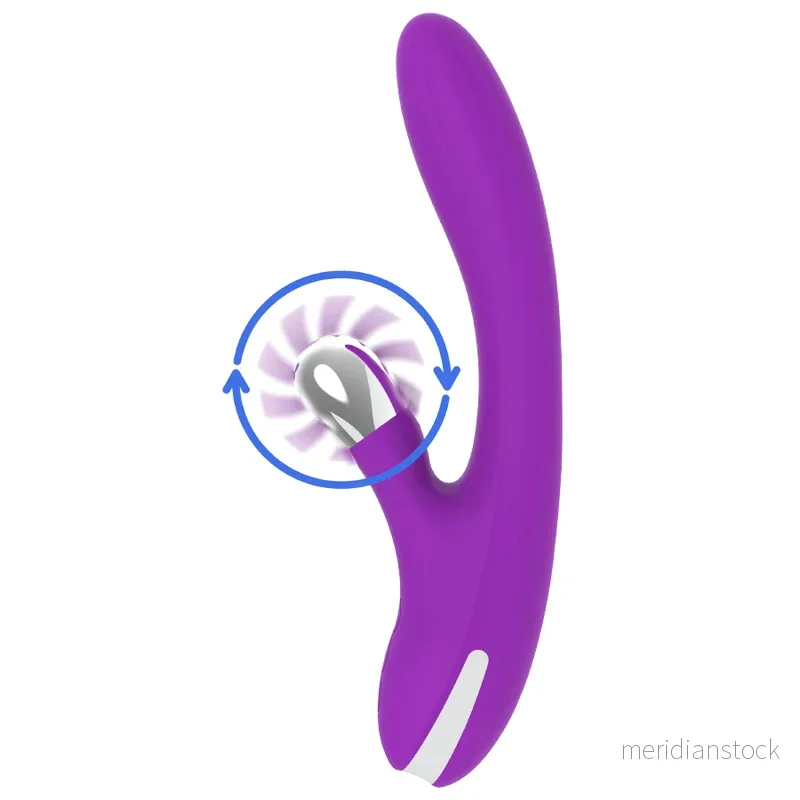 FUN FUNCTION - BUNNY FUNNY WAVE 2.0 - Bild 2