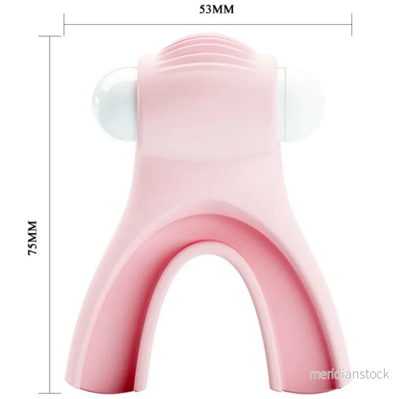 PRETTY LOVE - ELSA ORAL STIMULATOR