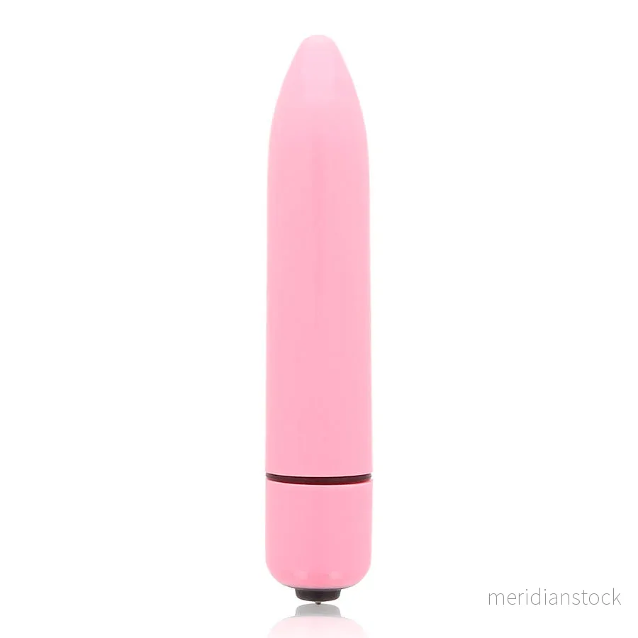 GLOSSY - THIN VIBE PINK - Bild 2