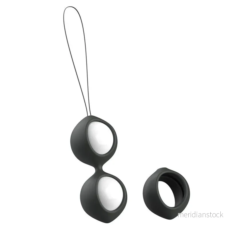 B SWISH - BFIT CLASSIC FLEX BLACK 28 G.