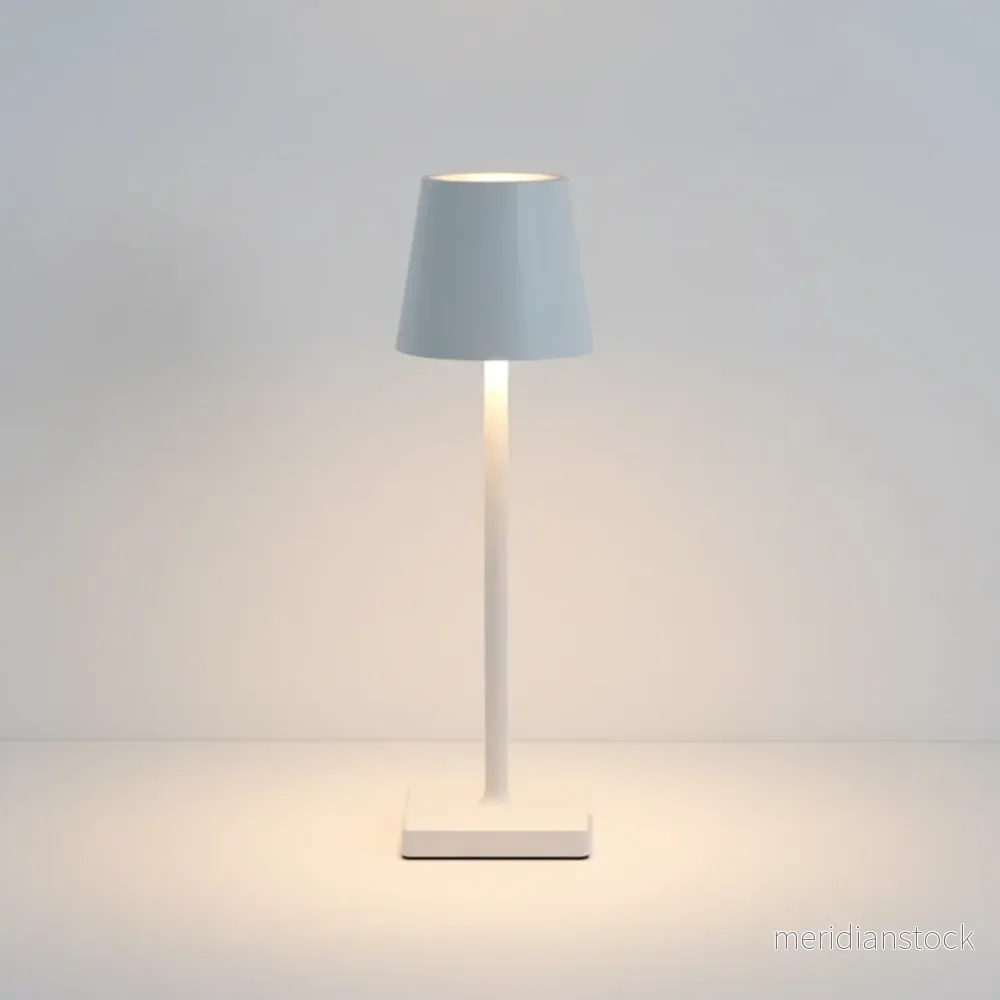 Trådlös lampa - LightMagic - Bild 2