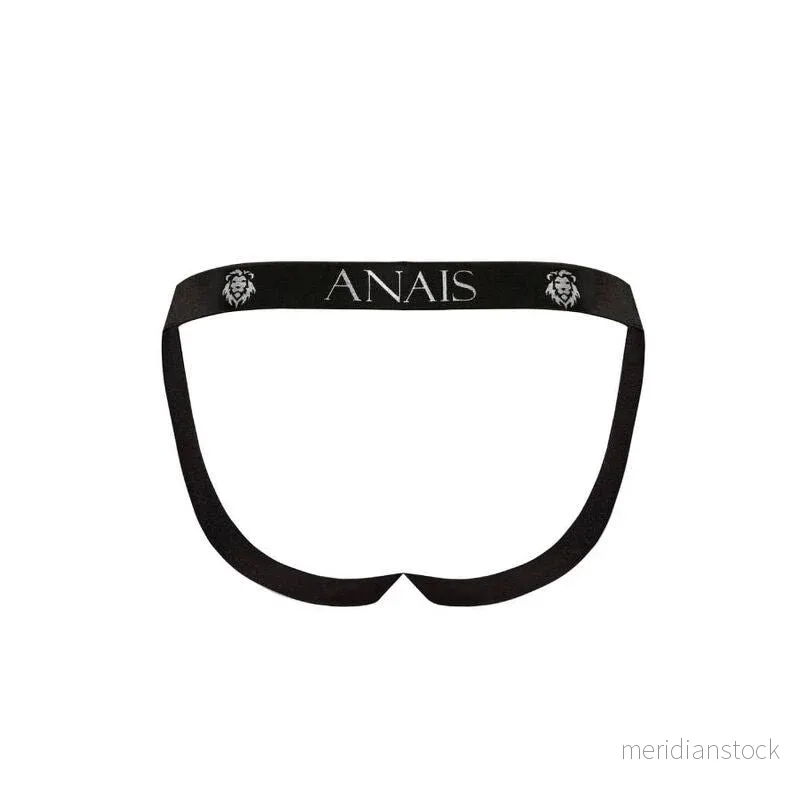 ANAIS MEN - CHILL JOCK STRAP M