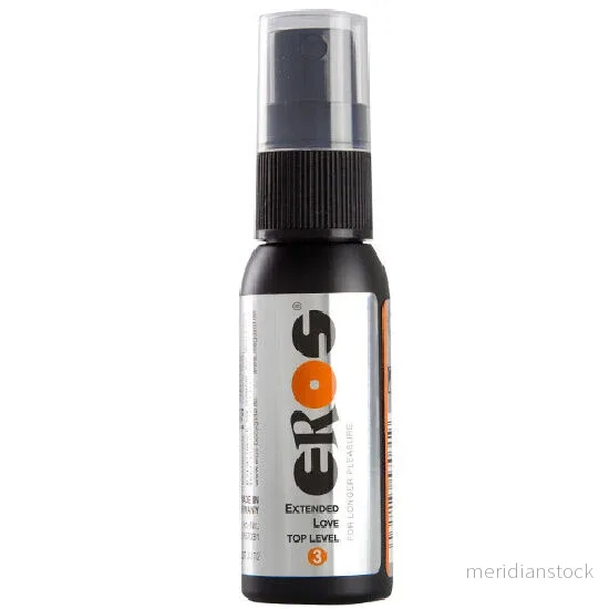 EROS Extended Love Pleasure Level 4 – Elevate Your Intimacy Experience EROS Extended Love Pleasure Level 4 – Elevate Your Intimacy Experience